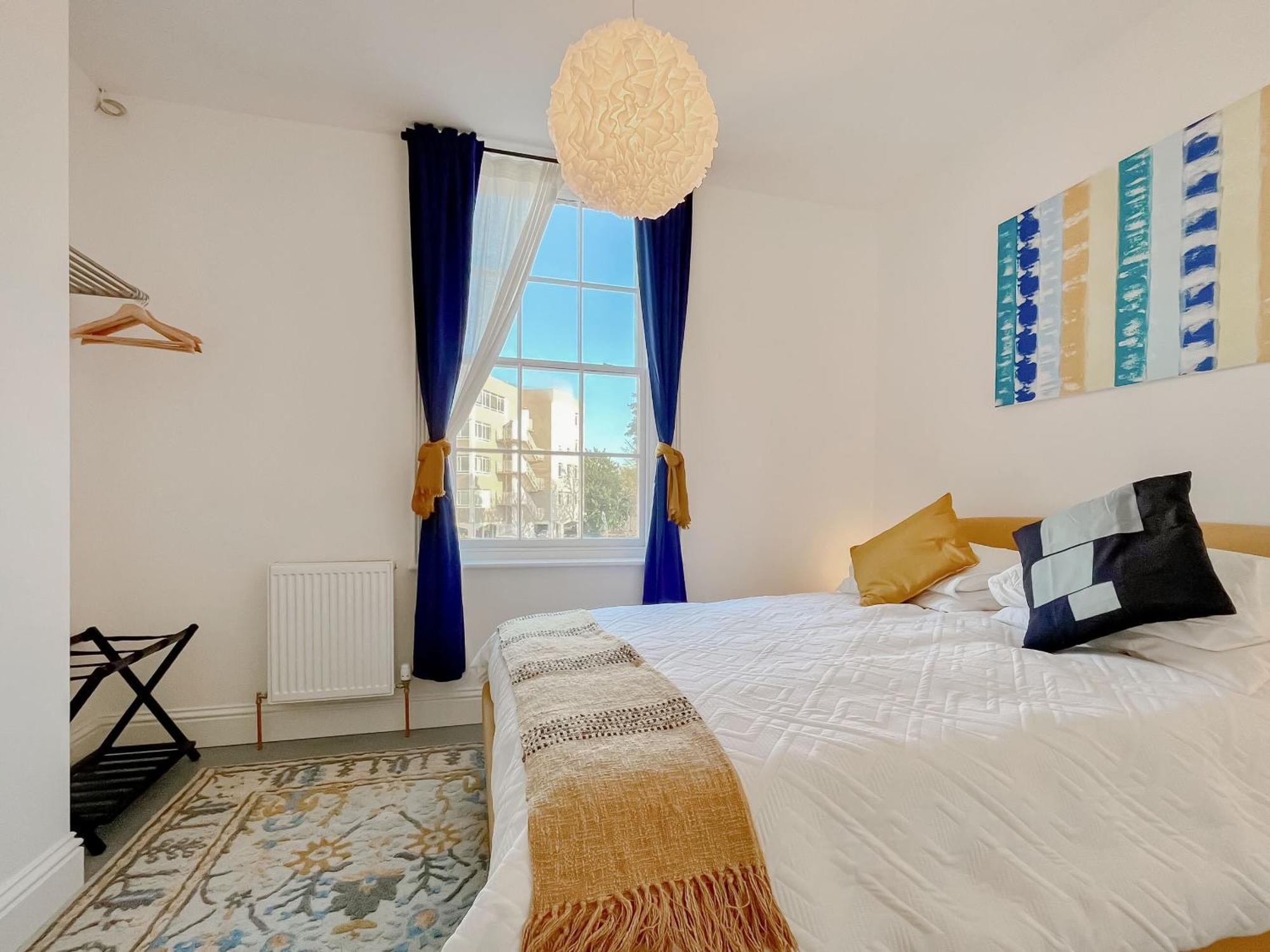 Two - Uk48496 Apartamento
