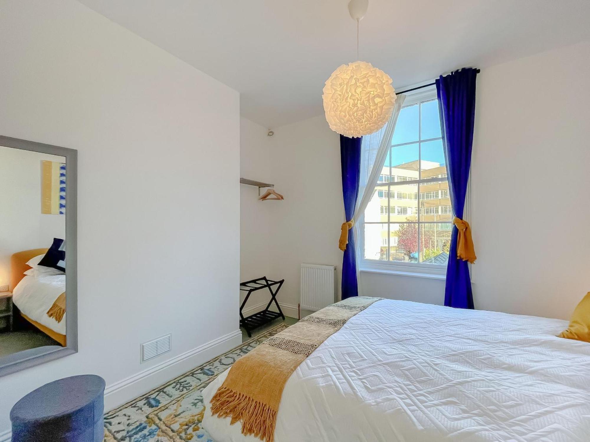 Two - Uk48496 Apartamento Gloucester